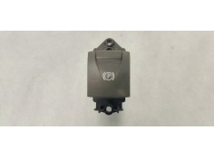 FRENO DE MANO ELECTRICO 363210006R 