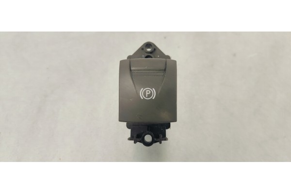 Recambio de freno de mano electrico para renault megane iii coupe 1.5 dci 110 fap referencia OEM IAM 363210006R  