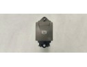 Recambio de freno de mano electrico para renault megane iii coupe 1.5 dci 110 fap referencia OEM IAM 363210006R  