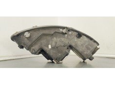 Recambio de faro izquierdo para seat leon (1p1) sport referencia OEM IAM 89309819  