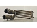 Recambio de intercooler para peugeot 5008 1.6 hdi 115 fap referencia OEM IAM 9684212480  