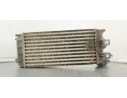 Recambio de intercooler para peugeot 5008 1.6 hdi 115 fap referencia OEM IAM 9684212480  