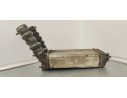 Recambio de intercooler para peugeot 5008 1.6 hdi 115 fap referencia OEM IAM 9684212480  