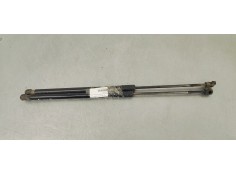 AMORTIGUADORES MALETERO / PORTON 9683738180 