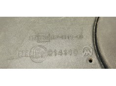 Recambio de retrovisor derecho para ford mondeo berlina (ge) titanium (d) referencia OEM IAM E9014119  