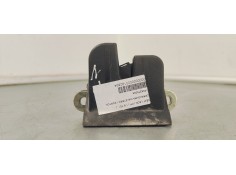 Recambio de cerradura maletero / porton para seat leon (1p1) 1.9 tdi referencia OEM IAM 1P0827505A  