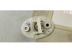 Recambio de parasol izquierdo para lexus is200 (ds2/is2) 2.2 d 180 [220] fap referencia OEM IAM   