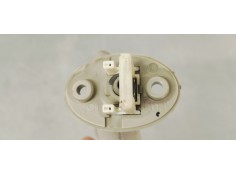 Recambio de parasol derecho para lexus is200 (ds2/is2) 2.2 d 180 [220] fap referencia OEM IAM   