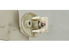 Recambio de parasol derecho para lexus is200 (ds2/is2) 2.2 d 180 [220] fap referencia OEM IAM   