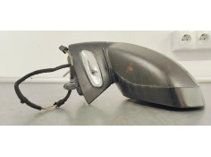 Recambio de retrovisor izquierdo para peugeot 5008 1.6 hdi 115 fap referencia OEM IAM E20208199  