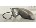 Recambio de retrovisor izquierdo para peugeot 5008 1.6 hdi 115 fap referencia OEM IAM E20208199  