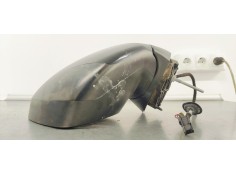 Recambio de retrovisor izquierdo para peugeot 5008 1.6 hdi 115 fap referencia OEM IAM E20208199  