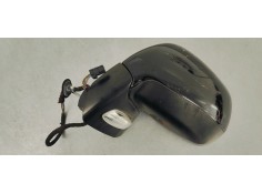 Recambio de retrovisor izquierdo para peugeot 5008 1.6 hdi 115 fap referencia OEM IAM E20208199  