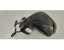 Recambio de retrovisor izquierdo para peugeot 5008 1.6 hdi 115 fap referencia OEM IAM E20208199  
