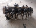 Recambio de culata para renault megane iii berlina 5 p referencia OEM IAM 110421615R  