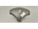Recambio de airbag delantero izquierdo para peugeot 5008 1.6 hdi 115 fap referencia OEM IAM 96764125ZE  