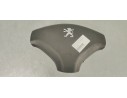 Recambio de airbag delantero izquierdo para peugeot 5008 1.6 hdi 115 fap referencia OEM IAM 96764125ZE  