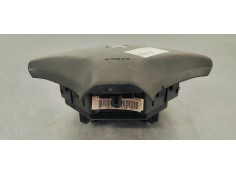 Recambio de airbag delantero izquierdo para peugeot 5008 1.6 hdi 115 fap referencia OEM IAM 96764125ZE  
