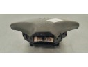 Recambio de airbag delantero izquierdo para peugeot 5008 1.6 hdi 115 fap referencia OEM IAM 96764125ZE  