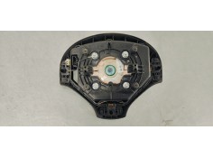 Recambio de airbag delantero izquierdo para peugeot 5008 1.6 hdi 115 fap referencia OEM IAM 96764125ZE  