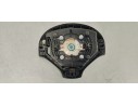 Recambio de airbag delantero izquierdo para peugeot 5008 1.6 hdi 115 fap referencia OEM IAM 96764125ZE  
