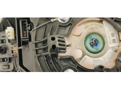 Recambio de airbag delantero izquierdo para peugeot 5008 1.6 hdi 115 fap referencia OEM IAM 96764125ZE  