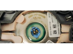 Recambio de airbag delantero izquierdo para peugeot 5008 1.6 hdi 115 fap referencia OEM IAM 96764125ZE  