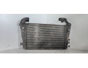 Recambio de intercooler para opel astra h berlina enjoy referencia OEM IAM 52407504  