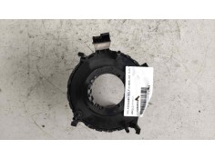 Recambio de anillo airbag para volkswagen golf iv berlina (1j1) 1.9 tdi referencia OEM IAM 1J0959653B  