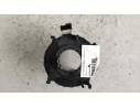 Recambio de anillo airbag para volkswagen golf iv berlina (1j1) 1.9 tdi referencia OEM IAM 1J0959653B  