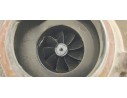 Recambio de turbocompresor para bmw x3 (e83) 2.0 16v diesel cat referencia OEM IAM 7629651  