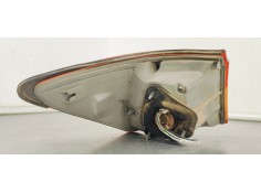 Recambio de piloto trasero derecho para lexus is200 (ds2/is2) 2.2 d 180 [220] fap referencia OEM IAM   