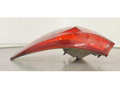 Recambio de piloto trasero derecho para lexus is200 (ds2/is2) 2.2 d 180 [220] fap referencia OEM IAM   