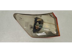 Recambio de piloto trasero derecho para lexus is200 (ds2/is2) 2.2 d 180 [220] fap referencia OEM IAM   