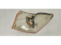 Recambio de piloto trasero izquierdo para lexus is200 (ds2/is2) 2.2 d 180 [220] fap referencia OEM IAM   