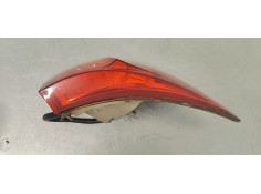 Recambio de piloto trasero izquierdo para lexus is200 (ds2/is2) 2.2 d 180 [220] fap referencia OEM IAM   