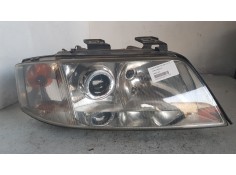 Recambio de faro derecho para audi a6 berlina (4b2) 2.5 tdi referencia OEM IAM 4B0941004  