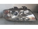 Recambio de faro derecho para audi a6 berlina (4b2) 2.5 tdi referencia OEM IAM 4B0941004  