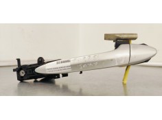 MANETA EXTERIOR TRASERA IZQUIERDA 