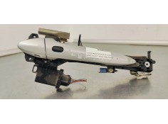 MANETA EXTERIOR DELANTERA DERECHA 