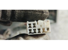 Recambio de piloto trasero derecho para chevrolet cruze 1.6 i 113 referencia OEM IAM E1312414  