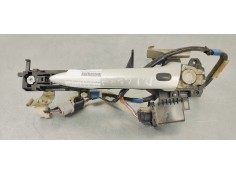 MANETA EXTERIOR DELANTERA IZQUIERDA 