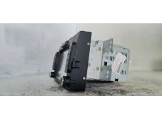 Recambio de sistema audio / radio cd para kia rio (yb) 1.2i 85 referencia OEM IAM 965601W511CA  