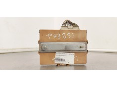 Recambio de modulo electronico para lexus is200 (ds2/is2) 2.2 d 180 [220] fap referencia OEM IAM 8999053014  