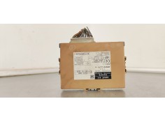 Recambio de modulo electronico para lexus is200 (ds2/is2) 2.2 d 180 [220] fap referencia OEM IAM 8999053014  
