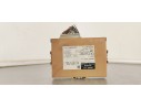 Recambio de modulo electronico para lexus is200 (ds2/is2) 2.2 d 180 [220] fap referencia OEM IAM 8999053014  