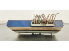 Recambio de modulo electronico para lexus is200 (ds2/is2) 2.2 d 180 [220] fap referencia OEM IAM 8999053014  