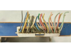 Recambio de modulo electronico para lexus is200 (ds2/is2) 2.2 d 180 [220] fap referencia OEM IAM 8999053014  