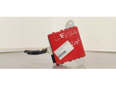 Recambio de modulo electronico para lexus is200 (ds2/is2) 2.2 d 180 [220] fap referencia OEM IAM 8943053011  