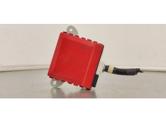 Recambio de modulo electronico para lexus is200 (ds2/is2) 2.2 d 180 [220] fap referencia OEM IAM 8943053011  